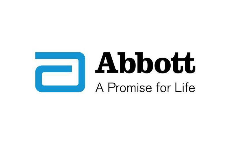 Abbott