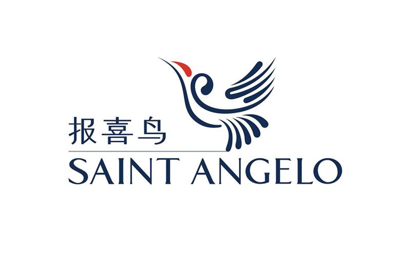 報(bào)喜鳥(niǎo)