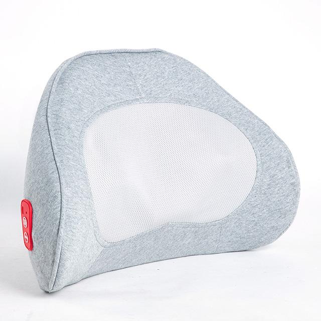 環抱式按摩靠枕 M7-3 