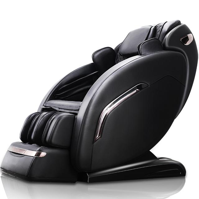 多功能豪華按摩椅 S8